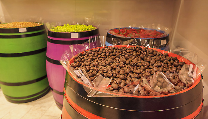 포토 JPG 해외이미지 디자인 음식 디저트 프레임 사탕 사람없음 장식 컬러풀 과자 케이크 초콜릿 기쁨 달콤 맛 주식 수납 강렬 구성 섞기 해외202004 해외포토 감정 컬러 컨셉 금융 파일형식 이미지허브