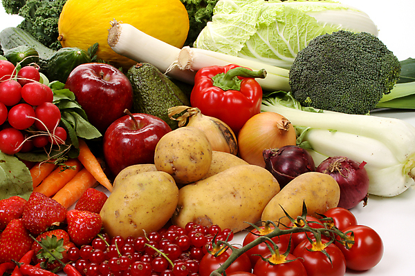 포토 JPG 해외이미지 웰빙 채소 딸기 양파 감자 실내 사람없음 당근 신선 체리 사과 브로콜리 흰배경 유기농 양배추 파 샐러리 아보카도 적양파 적환무 해외202004 해외포토 백그라운드 과일 뿌리채소 내부 흰색 무 파일형식 이미지허브