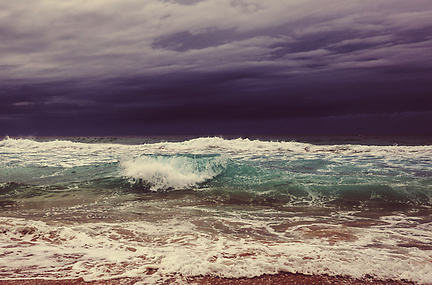 포토 JPG 해외이미지 모래 파도 바다 자연 휴가 휴식 멕시코 풍경 사람없음 야외 물 여름 모래사장 힘 새벽 에너지 서핑 휴양지 인도네시아 내추럴 생태학 해외202004 해외포토 자연요소 계절 교육 아시아 컨셉 북아메리카 장소 수상스포츠 생태계 파일형식 이미지허브