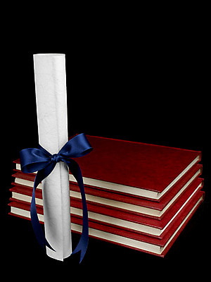 포토 JPG 해외이미지 교육 리본 종이 비즈니스 졸업 학교 성공 사람없음 책 빨간색 세로 파란색 스터디 검은색 정보 흰색 발표 졸업장 두루마리 오브젝트 활 대학교 문서 롤 문학 페이지 양장본 고립 양피지 증명서 총각 해외202004 해외포토 컬러 컨셉 학습 파일형식 이미지허브