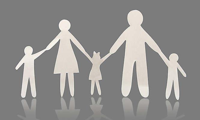 포토 JPG 해외이미지 커플 여자 남자 딸 행복 실루엣 종이 아들 어린이 백그라운드 컨셉 가족 엄마 아이디어 함께함 관리 그림자 사랑 사람 사람없음 평화 우정 사회 그룹 아빠 보호 자르기 커뮤니티 줄서기 통일 해외202004 해외포토 감정 관계 모션 촬영기법 친구 공동체 파일형식 이미지허브