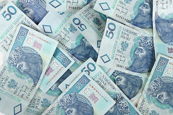 포토 JPG 해외이미지 유럽 백그라운드 지폐 돈 비즈니스 추상 사람없음 금융 쪽지 저축 재산 질감 상업 광택 폴란드 해외202004 해외포토 나라 무늬 경제 파일형식 이미지허브