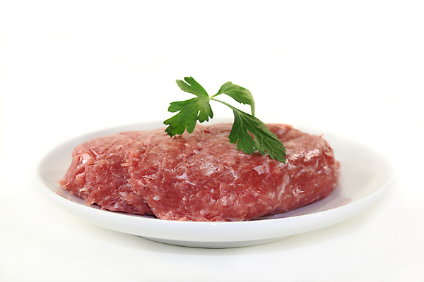 포토 JPG 해외이미지 파슬리 육류 돼지고기 사람없음 저녁식사 햄버거 미트볼 허브 날것 정육점 해외202004 해외포토 식물 음식 채소 식재료 패스트푸드 상점 식사 파일형식 이미지허브