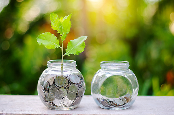 포토 JPG 해외이미지 식물 손 백그라운드 컨셉 잎 돈 비즈니스 유리 성공 씨앗 안전 사람없음 건물 금융 경제 동전 저축 저금통 성장 흰색 항아리 절약 황금 계획 컨테이너 투자 이익 대출 계좌 관심 넣기 수입 자금 투자자 해외202004 해외포토 건축물 산업 컬러 모션 재질 신체부위 도자기 재산 파일형식 이미지허브