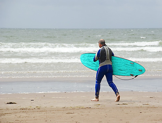 포토 JPG 해외이미지 모래 스포츠 파도 바다 휴가 건강 취미 사람없음 야외 물 여름 운동 햇빛 활발 수상스포츠 서핑 예측 잠수복 서퍼 해외202004 해외포토 자연요소 옷 계절 컨셉 운동선수 태양 파일형식 이미지허브