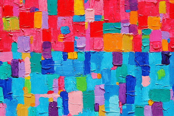 포토 JPG 해외이미지 모양 디자인 선 분홍색 패턴 벽지 표면 추상 기술 미술 사람없음 장식 빨간색 초록색 파란색 컬러풀 노란색 보라색 힘 표현 직물 붓 비교 묘사 그림 질감 복고 캔버스 강렬 구성 엘리먼트 오리지널 타격 특별함 아크릴 효과 해외202004 해외포토 컬러 컨셉 무늬 모션 재질 문화예술 파일형식 이미지허브