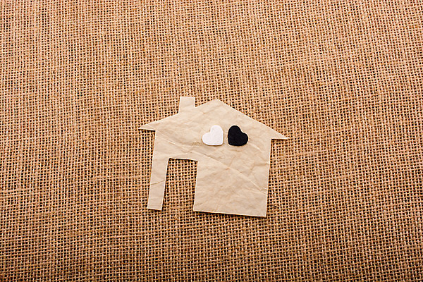 포토 JPG 해외이미지 종이 비즈니스 건축양식 가족 아파트 주택 사랑 서기 사람없음 건물 피규어 하트 재산 플랫 시골집 복고 캔버스 판지 진짜 해외202004 해외포토 모양 건축물 건축 감정 관계 모션 금융 미니어처 파일형식 이미지허브