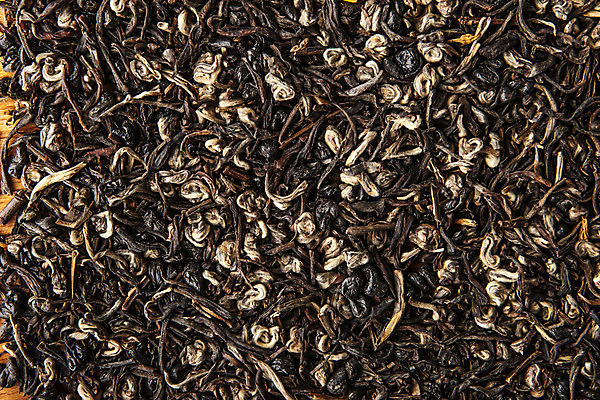 포토 JPG 해외이미지 음료 백그라운드 잎 건조 요리 사람없음 초록색 농작물 검은색 뜨거움 큼 질감 아로마 향 해외202004 해외포토 식물 컬러 농업 크기 파일형식 이미지허브