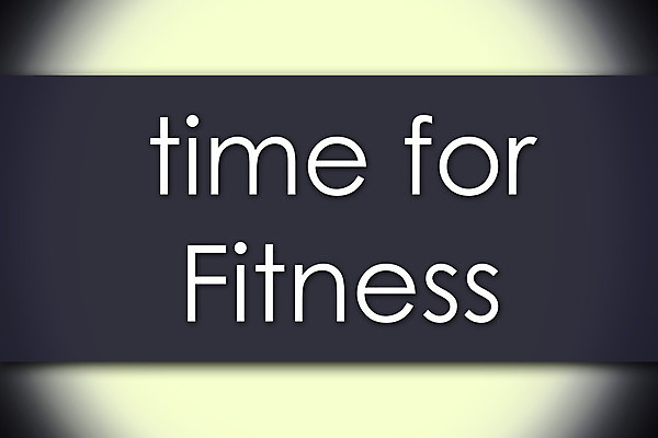 포토 JPG 해외이미지 디자인 포즈 백그라운드 컨셉 신체 일러스트 비즈니스 텍스트 모션 아이디어 건강 사람없음 단어 빛 노란색 보라색 흰색 시간 메시지 체육관 마케팅 해외202004 해외포토 문자 컬러 파일형식 이미지허브