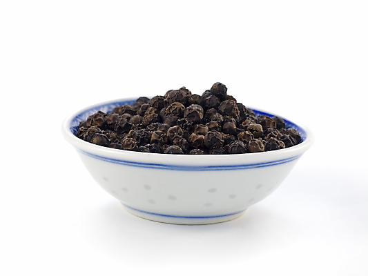 포토 JPG 해외이미지 음식 건조 요리 씨앗 사람없음 검은색 맛 낟알 먹기 향신료 오브젝트 유기농 매움 향 후추 고립 해외202004 해외포토 식물 웰빙 컬러 컨셉 모션 향미료 파일형식 이미지허브