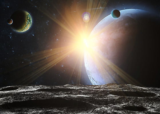 포토 JPG 해외이미지 별 지구 과학 여행 백그라운드 지도 일러스트 자연 벽지 하늘 표면 추상 사람없음 그래픽 빛 세계 태양 지구본 우주 어둠 행성 인공위성 탐험 달 원형 분위기 야간 큼 달빛 묘사 코스모스 순환 은하계 점성술 분화구 시스템 공상 천문학 궤도 단계 성운 여의주 수평선 해외202004 해외포토 자연요소 도형 교육 꽃 컨셉 무늬 통신 모션 크기 생태계 화산 파일형식 이미지허브