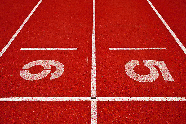 포토 JPG 해외이미지 구름 길 스포츠 백그라운드 패턴 밭 곡선 하늘 표면 지붕 새로움 거리 사람없음 빨간색 여름 파란색 컬러풀 달리기 운동 숫자 축구 힘 경쟁 경기장 흰색 끝 강의 계주 시작 질감 파열 달리기선수 땅바닥 선로 인내 전력질주 해외202004 해외포토 자연요소 문자 계절 선 컬러 컨셉 무늬 농업 스포츠시설 모션 바닥 건강 구기 육상스포츠 육상선수 파일형식 이미지허브