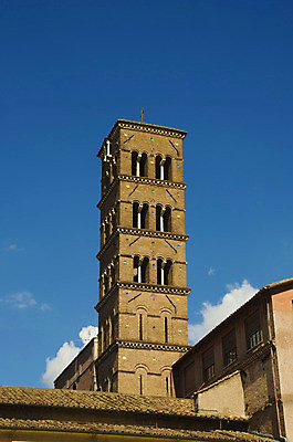 포토 JPG 해외이미지 외관 유럽 문화 여행 자연 주택 사람없음 건물 도시풍경 교회 이탈리아 천주교 프랑스 신선 도시 역사 로마 장면 콜로세움 타운 로마인 옛날 포럼 해외202004 사도궁 해외포토 건축물 나라 종교 종교건축 인종 풍경 궁전 토론 생태계 바티칸 파일형식 이미지허브