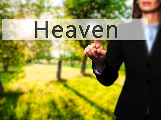 포토 JPG 해외이미지 구름 기독교 종교 도로 백그라운드 컨셉 텍스트 하늘 휴식 출입구 천사 화살 새로움 간판 미술 사람없음 파란색 단어 빛 문 평화 믿음 성경 희망 꿈 죽음 표지판 오픈 예수 방향 입장 심볼 사인 대문 신성 천국 방법 신앙심 영원 지옥 파라다이스 해외202004 해외포토 자연요소 문자 감정 길 컬러 종교용품 교통시설 문화예술 알림판 신_종교 파일형식 이미지허브