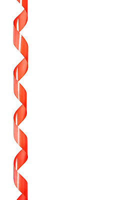 포토 JPG 해외이미지 모양 디자인 리본 백그라운드 크리스마스 곡선 추상 휴가 선물 사람없음 장식 빨간색 빛 소용돌이 흰색 축하 우아함 실크 심볼 질감 고립 엘리먼트 해외202004 해외포토 기념일 선 컬러 컨셉 무늬 회오리 직물 파일형식 이미지허브