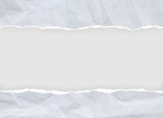 포토 JPG 해외이미지 디자인 배너 종이 벽 백그라운드 컨셉 통신 추상 프레임 사람없음 갈색 꼬리표 라벨 우주 검은색 쪽지 공백 회색 수확 흰색 구멍 신용카드 거친 메시지 가장자리 떨어짐 두루마리 사인 질감 롤 찢어짐 시트 판지 그런지 양피지 옛날 카피스페이스 해외202004 해외포토 컬러 무늬 농업 모션 금융 둘레 파일형식 이미지허브