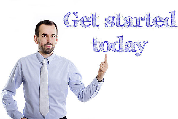 포토 JPG 해외이미지 직업 손 컨셉 비즈니스 손가락 미래 한명 파란색 단어 흰색 업무 비즈니스맨 메시지 연결 스케치 시작 창업 비전 획득 승진 경영 고립 마케팅 오늘 조언 처음 필기체 해외202004 해외포토 문자 1 남자 컬러 미술 사람 신체부위 작업 직장인 자영업 파일형식 이미지허브