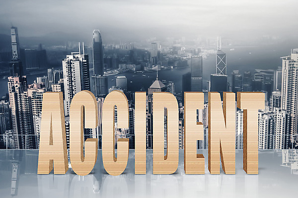 포토 JPG 해외이미지 컨셉 비즈니스 텍스트 아이디어 창조 미술 사람없음 야외 단어 3D 우주 긴급 도시 위험 사건 위협 심볼 사인 스카이라인 슬로건 위기 재앙 카피스페이스 벤처기업 해외202004 해외포토 문자 문화예술 공백 디지털합성 파일형식 이미지허브