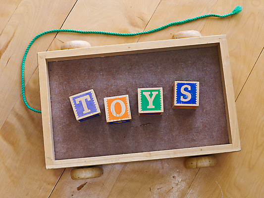 포토 JPG 해외이미지 어린이 사람없음 장난감 블록 당기기 사인 해외202004 해외포토 모션 사람 파일형식 이미지허브