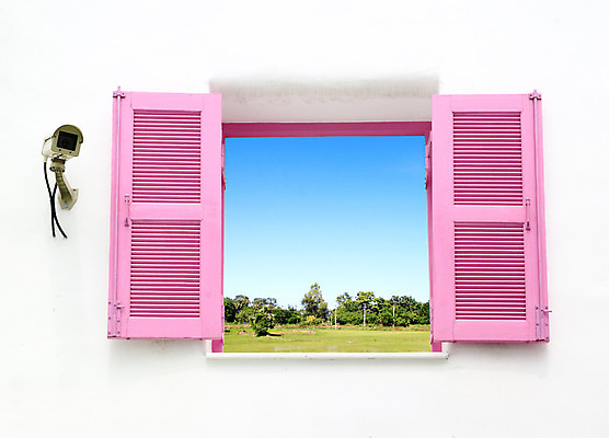 포토 JPG 해외이미지 나무 디자인 외관 유럽 벽 분홍색 가구 백그라운드 밭 건축양식 창문 유리 하늘 밥 아파트 주택 프레임 미술 풍경 사람없음 야외 내부 건물 장식 초록색 파란색 사무실 농장 문 카메라 마을 정원 봄 방 수확 흰색 시골 오픈 클래식 그리스 장면 그리스인 옛날 스타일 해외202004 해외포토 서양인 식물 건축물 계절 건축 나라 음식 컬러 생활용품 컨셉 농업 비즈니스 재질 문화예술 전자제품 파일형식 이미지허브