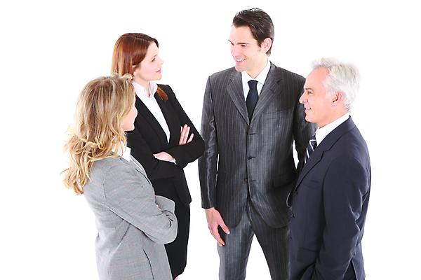 포토 JPG 해외이미지 백인 직업 비즈니스 넥타이 협력 실내 대화 서기 여러명 성인 팔짱 재킷 업무 비즈니스맨 비즈니스우먼 동료 흰배경 성인만 콜라보레이션 해외202004 해외포토 서양인 잡화 여자 남자 다수 백그라운드 관계 모션 말하기 사람 내부 외투 흰색 작업 직장인 파일형식 이미지허브