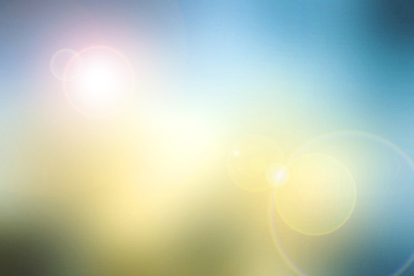 포토 JPG 해외이미지 백그라운드 벽지 추상 불꽃 조명 사람없음 아웃포커스 장식 파란색 노란색 블러 효과 해외202004 해외포토 컬러 무늬 불 촬영기법 파일형식 이미지허브