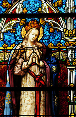 포토 JPG 해외이미지 종교 사람없음 관광지 교회 프랑스 역사 재산 해외202004 해외포토 유럽 여행 종교건축 건물 금융 파일형식 이미지허브