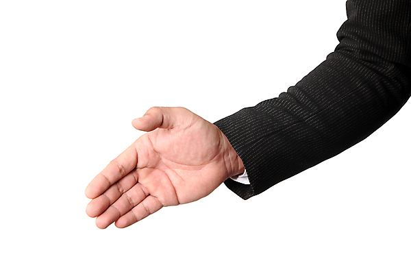 포토 JPG 해외이미지 모델 손 남자 포즈 백그라운드 컨셉 생각 비즈니스 손가락 노동자 악수 건강 사람 손짓 사람없음 우주 희망 엄지손가락 흰색 잡기 도움 비즈니스맨 자신감 기다림 손목 피부 사인 주기 팔 떨림 경영 고립 배려 헬프 해외202004 해외포토 직업 감정 컬러 모션 신체부위 직장인 파일형식 이미지허브