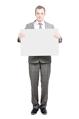 포토 JPG 해외이미지 백인 모델 직업 배너 응시 남자 포스터 비즈니스 넥타이 노동자 광고판 한명 서기 정장 20대 성인 우주 공백 전시 흰색 잡기 비즈니스맨 신용카드 종업원 가득함 사인 시트 길이 변호사 판지 경영 고립 정중 카피스페이스 해외202004 해외포토 서양인 1 시선 잡화 옷 컬러 컨셉 모션 알림판 사람 청년 금융 직장인 판 파일형식 이미지허브