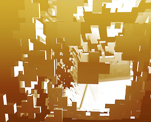 포토 JPG 해외이미지 모양 조각 백그라운드 일러스트 벽지 추상 사람없음 빛 에너지 폭발 역동적 파열 광 깨짐 단절 해외202004 해외포토 컨셉 무늬 파일형식 이미지허브