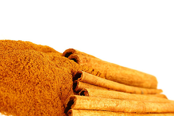 포토 JPG 해외이미지 선 음식 재료 디저트 건조 건강 그림자 요리 사람없음 치료 반사 쌓기 스파 거울 조미료 막대기 달콤 맛 가루 자르기 먹기 허브 향신료 묘사 보따리 향기 냄새 롤 나무껍질 향료 향 아로마테라피 내추럴 시나몬 해외202004 해외포토 나무 식물 컨셉 의학 모션 껍질 테라피 향미료 파일형식 이미지허브