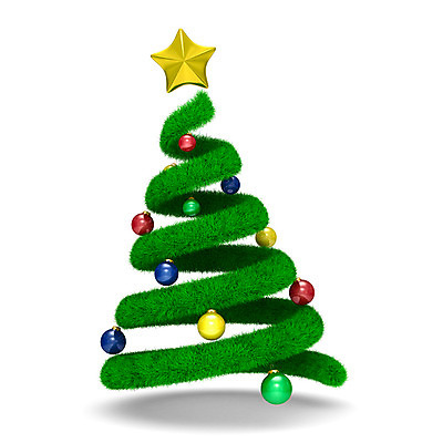 포토 JPG 해외이미지 나무 식물 전통 디자인 계절 별 컨셉 크리스마스 겨울 패턴 일러스트 공 자연 추상 휴가 나선형 사람없음 장식 초록색 장난감 3D 봄 나뭇가지 축하 소나무 화려 황금 숲 12월 심볼 오브젝트 싱글 흰배경 만들기 상록수 솜털 전나무 고립 여의주 해외202004 해외포토 자연요소 기념일 컬러 백그라운드 무늬 모션 흰색 날짜 디지털합성 생태계 파일형식 이미지허브