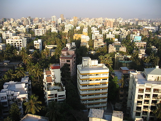 포토 JPG 해외이미지 바다 자연 하늘 지붕 주택 사람없음 건물 물 인디언 스카이라인 리빙 해외202004 해외포토 자연요소 건축물 아메리카 생태계 파일형식 이미지허브