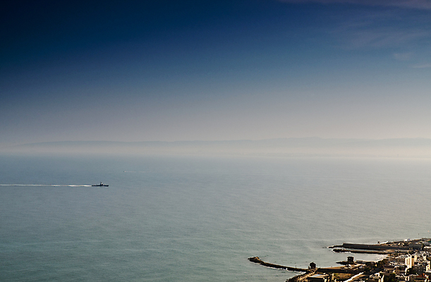 포토 JPG 해외이미지 바다 경비 사람없음 만 지중해 해외202004 해외포토 안전 보호 파일형식 이미지허브