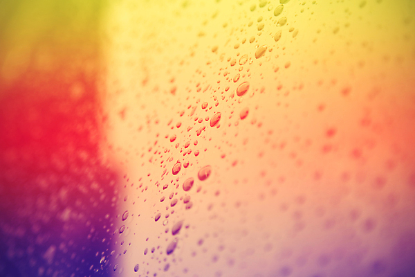 포토 JPG 해외이미지 선 분홍색 과학 백그라운드 벽지 표면 날씨 추상 휴식 건강 사람없음 물 파란색 반사 환경 금속 활발 거품 물방울 신선 투명 액체 실험실 떨어짐 빨래 매끈함 상쾌 질감 잔물결 화학물질 해외202004 해외포토 자연요소 감정 물결 컬러 컨셉 가사 무늬 재질 실험 감각 화학 파일형식 이미지허브