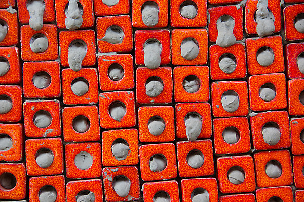 포토 JPG 해외이미지 디자인 벽 백그라운드 십자가 패턴 건축양식 유리 추상 바닥 미술 사람없음 그래픽 장식 컬러풀 바위 도자기 화려 타일 질감 복고 정사각형 모자이크 스타일 해외202004 해외포토 도형 건축 컬러 컨셉 무늬 재질 문화예술 돌_바위 파일형식 이미지허브