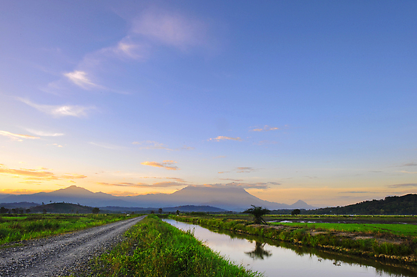 포토 JPG 해외이미지 식물 구름 공원 아시아 섬 여행 자연 하늘 아침 바람 산 동양인 풍경 사람없음 파란색 세계 여행객 트래킹 점 재산 숲 땅 아래 고도 언덕 동쪽 말레이시아 관심 전국 절정 해외202004 해외포토 주간 자연요소 공공시설 나라 컬러 레저 날씨 사람 인종 금융 방향 생태계 위치 파일형식 이미지허브