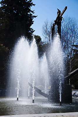 포토 JPG 해외이미지 디자인 공원 음료 백그라운드 모션 자연 하늘 추상 사람없음 야외 물 여름 파란색 빛 우주 봄 활발 거품 폭포 젖음 에너지 신선 도시 뜨거움 액체 우아함 떨어짐 시원함 폭발 뿌리기 분수 싱글 장면 분무기 멀티 스프링쿨러 스플래쉬 해외202004 해외포토 자연요소 계절 공공시설 컬러 컨셉 무늬 생태계 파일형식 이미지허브