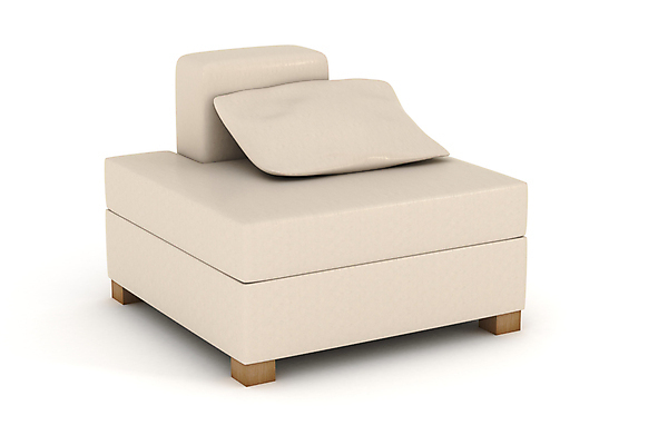 포토 JPG 해외이미지 모양 디자인 옷 가구 쿠션 의자 일러스트 베개 휴식 바닥 아파트 주택 실내 그림자 앉기 사람없음 내부 장식 소파 3D 방 흰색 우아함 가죽 피부 오브젝트 싱글 상쾌 안락의자 부드러움 문제 리빙 편리함 고립 업그레이드 해외202004 해외포토 감정 컬러 생활용품 컨셉 침구 모션 건물 신체부위 감각 디지털합성 파일형식 이미지허브