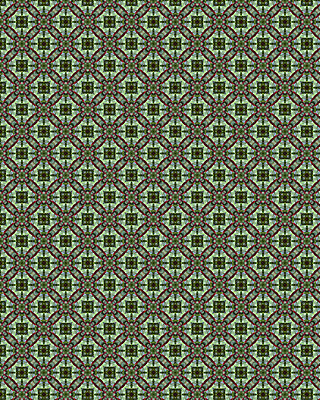 포토 JPG 해외이미지 전통 디자인 옷 꽃 종이 백그라운드 잎 꽃무늬 패턴 일러스트 자연 벽지 추상 미술 사람없음 그래픽 장식 컬러풀 유행 수확 골동품 흰색 직물 클래식 우아함 인쇄 타일 질감 복고 심플 짜임 그런지 스크랩북 엘리먼트 옛날 스타일 해외202004 해외포토 식물 컬러 컨셉 무늬 농업 문화예술 생태계 파일형식 이미지허브