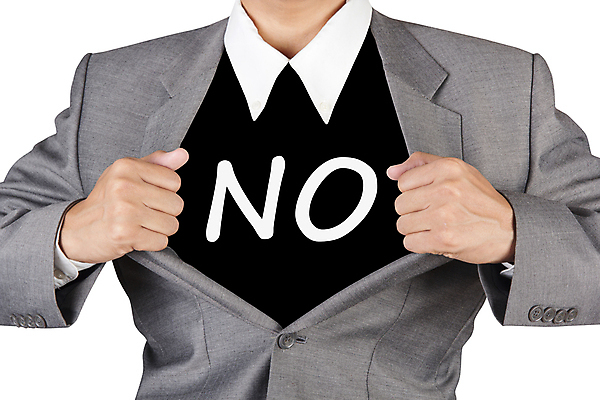 포토 JPG 해외이미지 남자 클리핑패스 컨셉 신체 비즈니스 노동자 스트레스 실내 사람 정장 성인 사람없음 단어 사무실 금지 흰색 비즈니스맨 오픈 메시지 가슴 종업원 문제 보여주기 올가미 야근 경영 고립 부정 의무 해외202004 해외포토 직업 문자 옷 컬러 모션 내부 신체부위 업무 직장인 파일형식 이미지허브