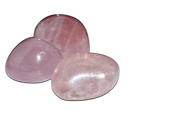 포토 JPG 해외이미지 여자 분홍색 과학 신체 자연 불꽃 건강 사람없음 치료 장식 빛 약 유행 견본 스파 에너지 바위 거친 고급 우아함 크리스탈 보석 수집 명상 날것 테라피 내추럴 고립 지질학 치유 해외202004 해외포토 교육 컬러 컨셉 의학 불 사람 뷰티 돌_바위 광석 생태계 파일형식 이미지허브