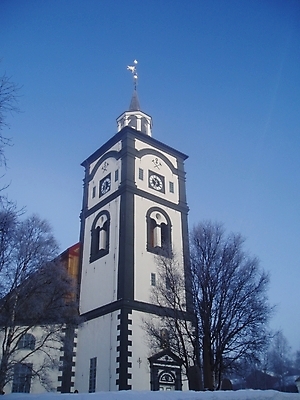 포토 JPG 해외이미지 겨울 사람없음 교회 탑 첨탑 해외202004 해외포토 건축물 계절 종교건축 건물 파일형식 이미지허브