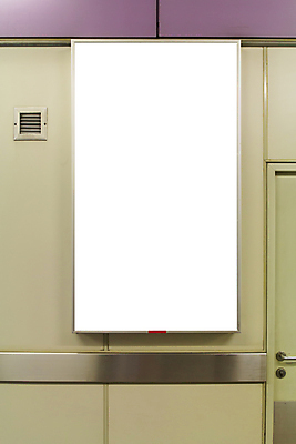 포토 JPG 해외이미지 배너 포스터 도로 백그라운드 비즈니스 통신 벽지 하늘 프레임 광고판 사람없음 야외 파란색 빛 우주 새벽 공백 정보 흰색 도시 표지판 판넬 발표 고속도로 메시지 큼 전시회 사인 상업 캔버스 봉 승진 계산서 마케팅 해외202004 해외포토 자연요소 길 컬러 교통시설 알림판 전시 크기 판 파일형식 이미지허브