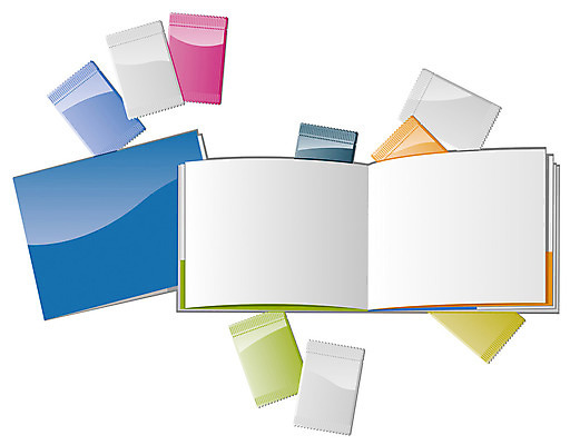 포토 JPG 해외이미지 템플릿 백그라운드 팜플렛 사람없음 사무실 독서 화장품 공백 펼침 흰색 오픈 그룹 잡지 향수 문서 페이지 광택 패키지 정보매체 해외202004 해외포토 컬러 비즈니스 모션 간행물 뷰티 파일형식 이미지허브