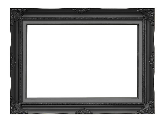 포토 JPG 해외이미지 디자인 백그라운드 주택 프레임 선물 미술 사람없음 내부 목재 장식 빨간색 검은색 공백 수확 골동품 흰색 화려 그림 질감 복고 목각 수공예 고립 그런지 핸드메이드 스타일 해외202004 해외포토 나무 컬러 컨셉 농업 재료 문화예술 건물 공예 파일형식 이미지허브