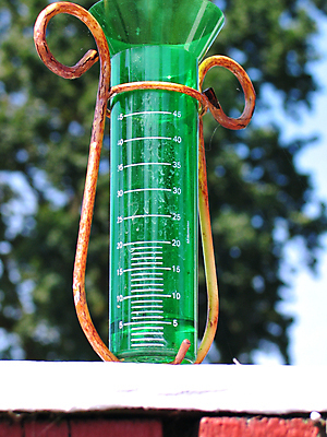 포토 JPG 해외이미지 구름 겨울 밭 농업 자연 유리 바람 날씨 건조 사람없음 야외 물 농작물 숫자 농장 기구 액체 막대기 역 홍수 측정 폭풍 가뭄 튜브 흐림 계량기 게이지 해외202004 해외포토 자연요소 문자 계절 산업 교통시설 재질 자연재해 생태계 파일형식 이미지허브