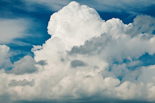 포토 JPG 해외이미지 하늘 날씨 사람없음 여름 파란색 흰색 뜨거움 천국 나쁜 해외202004 해외포토 계절 컬러 파일형식 이미지허브