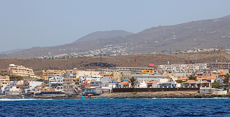 포토 JPG 해외이미지 외관 모래 바다 섬 여행 건축양식 하늘 휴가 휴식 산 파노라마 풍경 사람없음 건물 가로 물 여름 파란색 도시풍경 여행객 도시 만 스페인 가장자리 언덕 휴양지 화산 장면 타운 대서양 수평선 해외202004 해외포토 자연요소 건축물 계절 건축 유럽 컬러 컨셉 촬영기법 사람 장소 둘레 파일형식 이미지허브