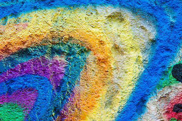 포토 JPG 해외이미지 디자인 알파벳 벽 백그라운드 무지개 오렌지 추상 프레임 사람없음 건물 빨간색 초록색 파란색 빛 노란색 보라색 검은색 페인트 회색 도시 거친 스케치 그림 질감 라임 엘리먼트 옛날 콘크리트 해외202004 해외포토 자연요소 건축물 영어 컬러 무늬 과일 미술 파일형식 이미지허브